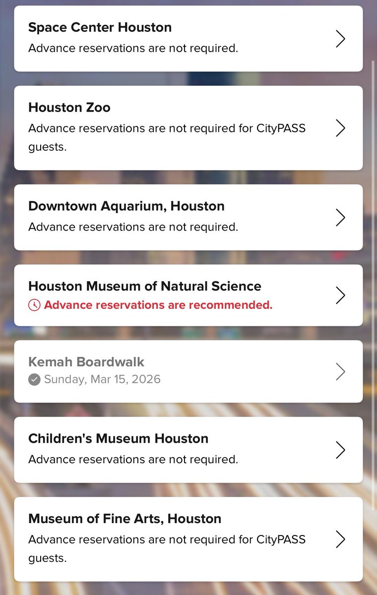 ༞ꨄмιαиzα иgυуєиꨄ༞ tweet media