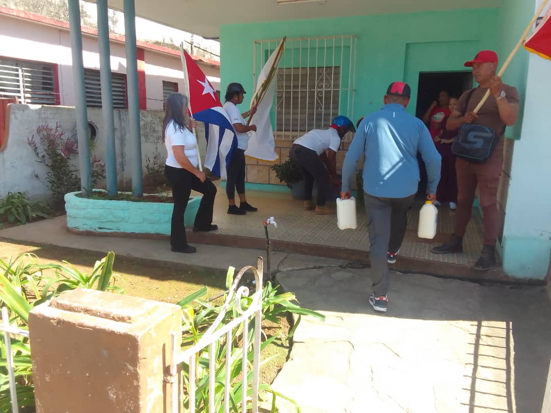 #ANAPCuba <a href="/FelixDuarteOrte/">Félix Duartes Ortega</a>