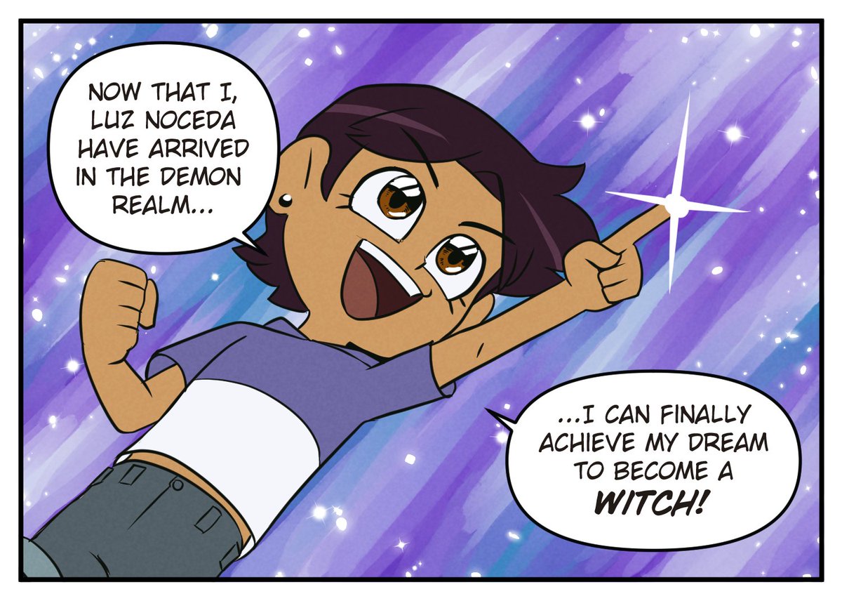 🐶Leena's Human tweet media