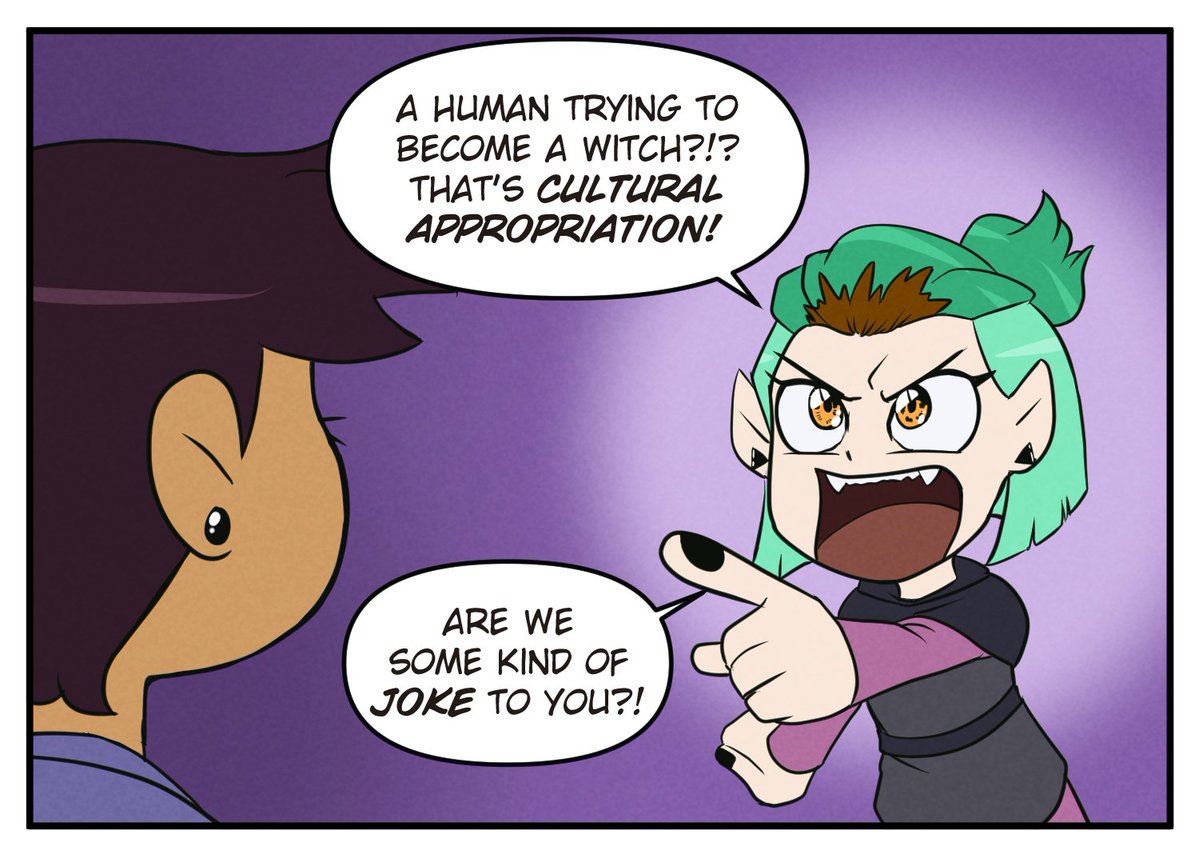 🐶Leena's Human tweet media