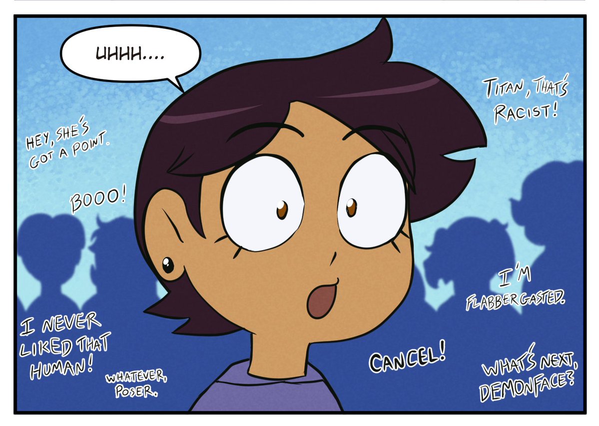 🐶Leena's Human tweet media