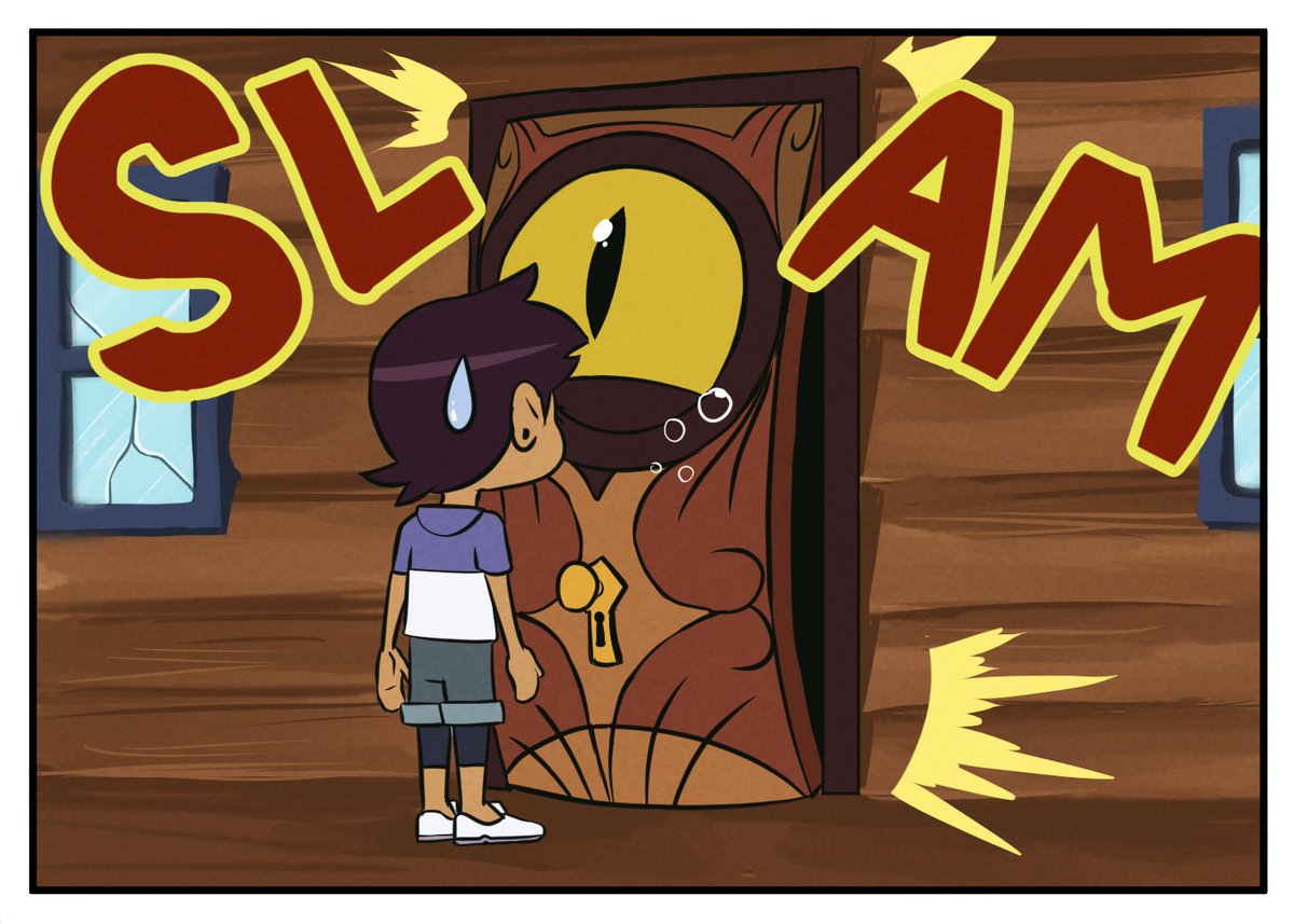 🐶Leena's Human tweet media