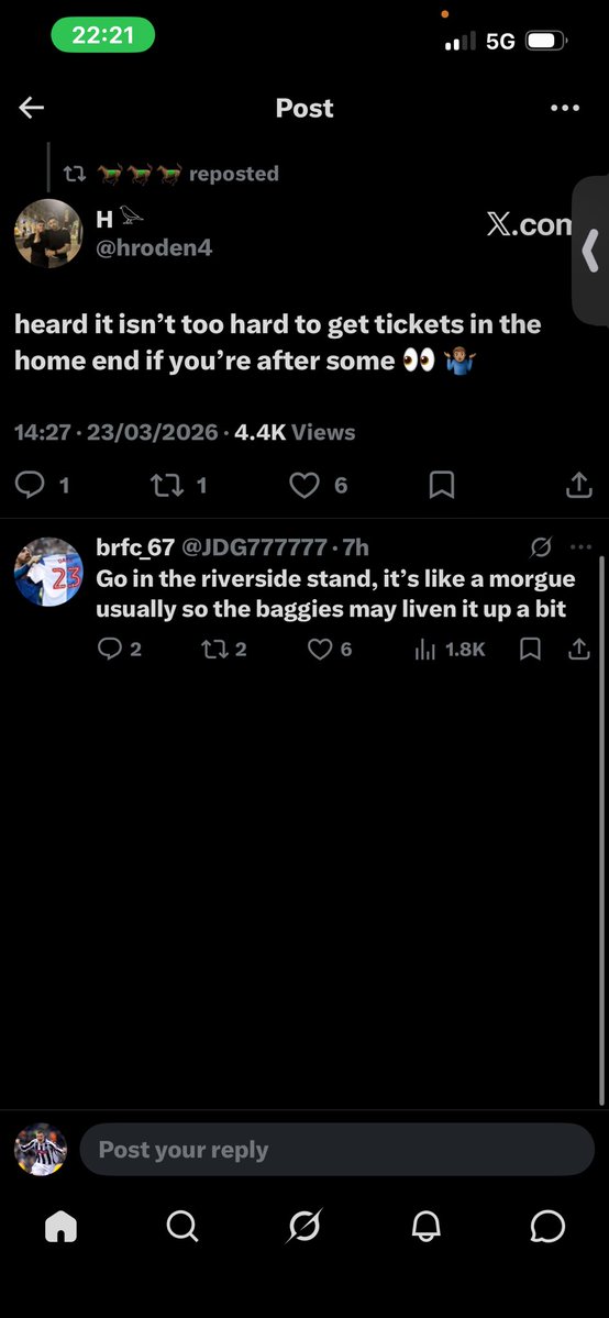 mason (R) tweet media