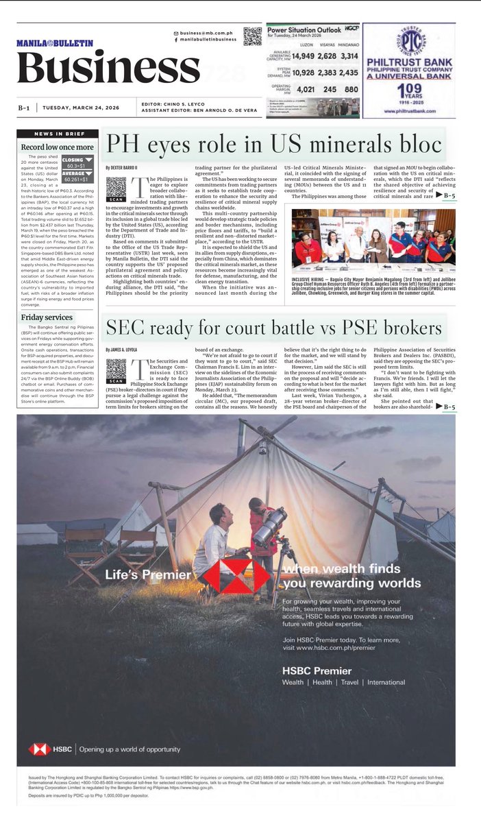 Ben Arnold de Vera tweet media