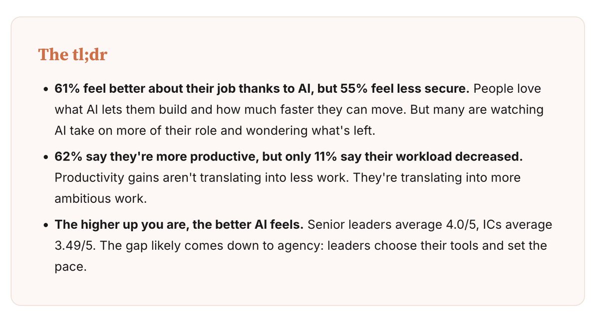 Lenny Rachitsky tweet media