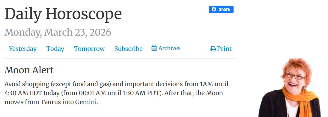 MatthewMucha1's tweet photo. I'm glad I wasn't shopping from 1AM to 4:30AM. I really dodged a bullet there.
#MoonAlert https://t.co/yHKYGiNbVV