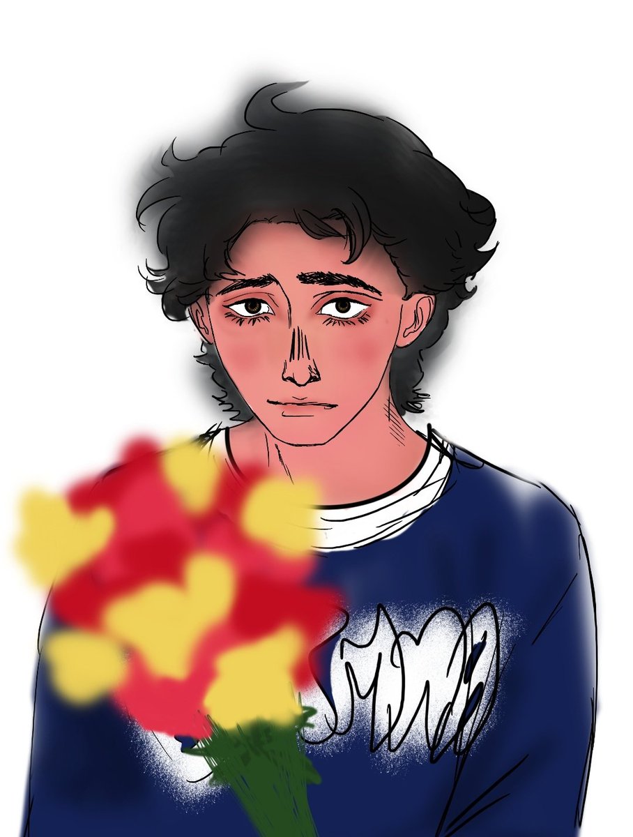 aleem💤 tweet media