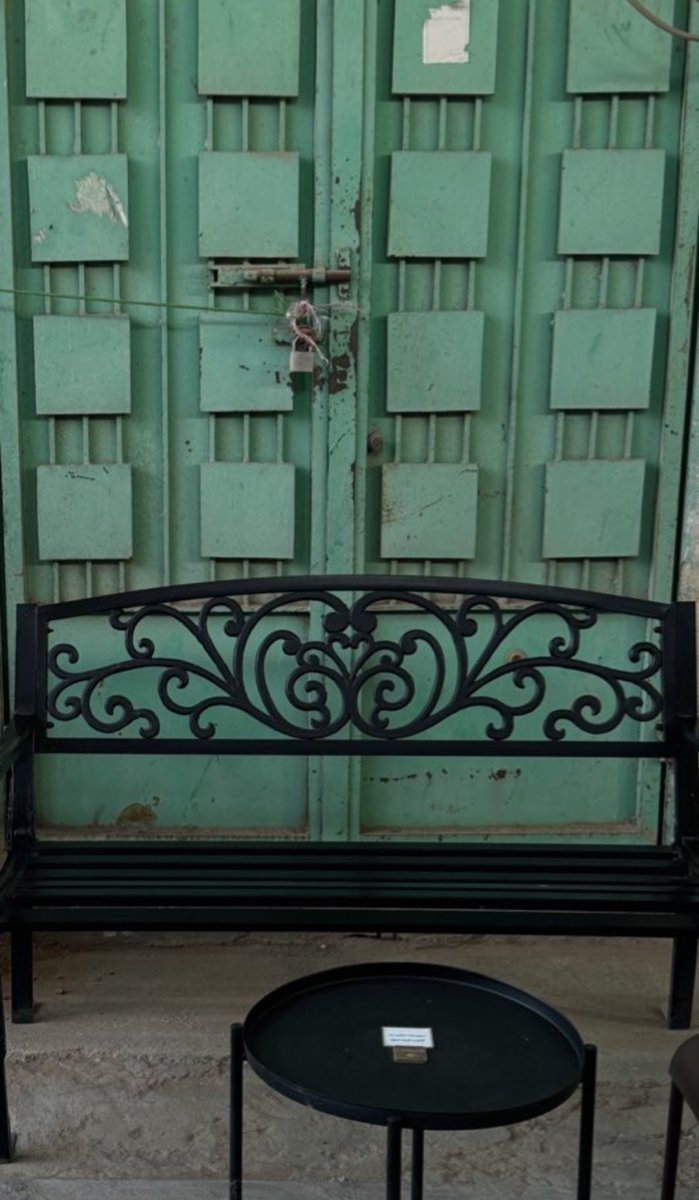 albndary tweet media