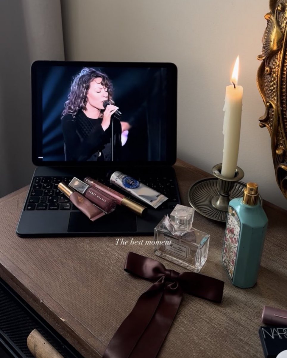 albndary tweet media