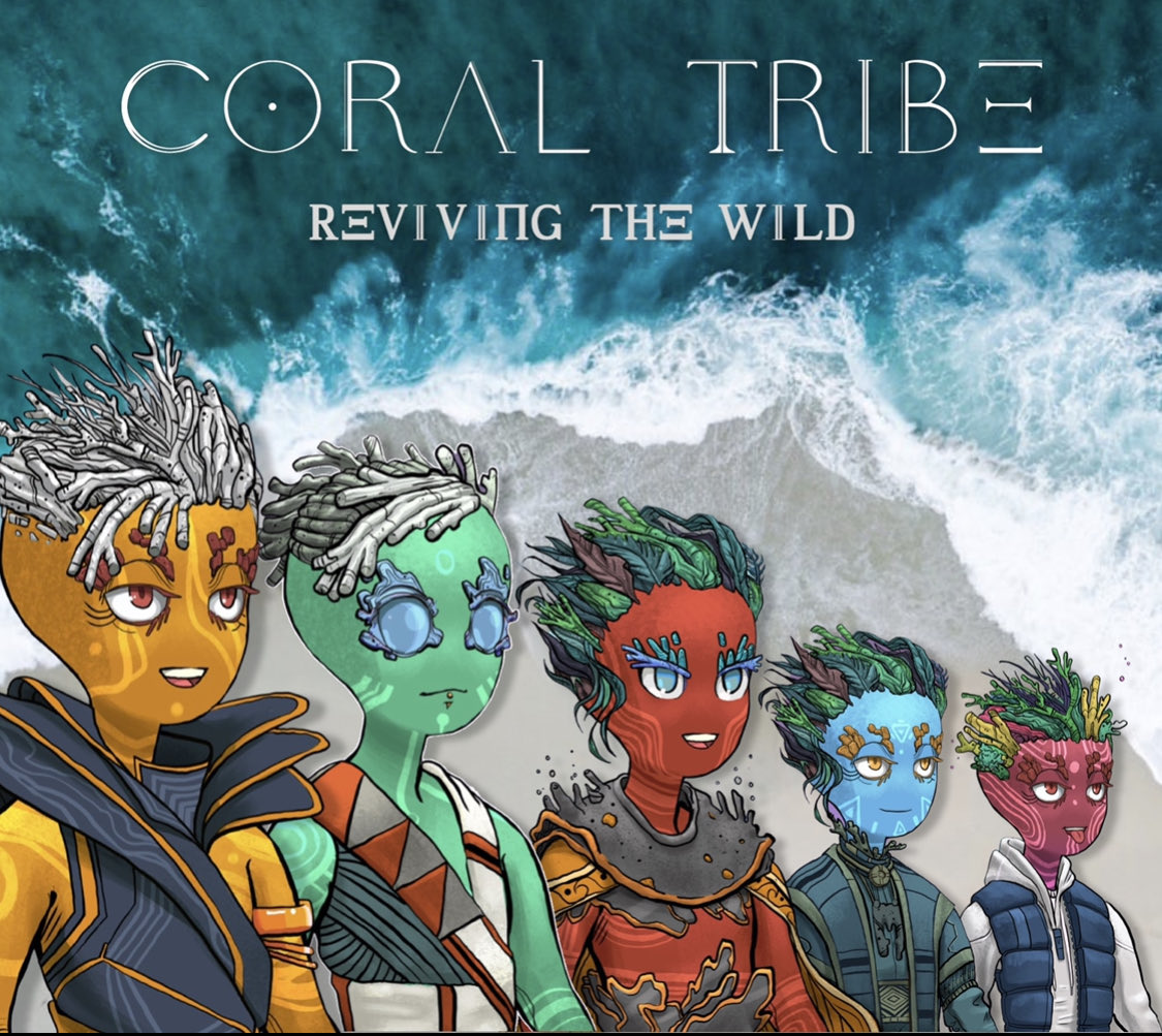 Evergreen_Jones tweet media