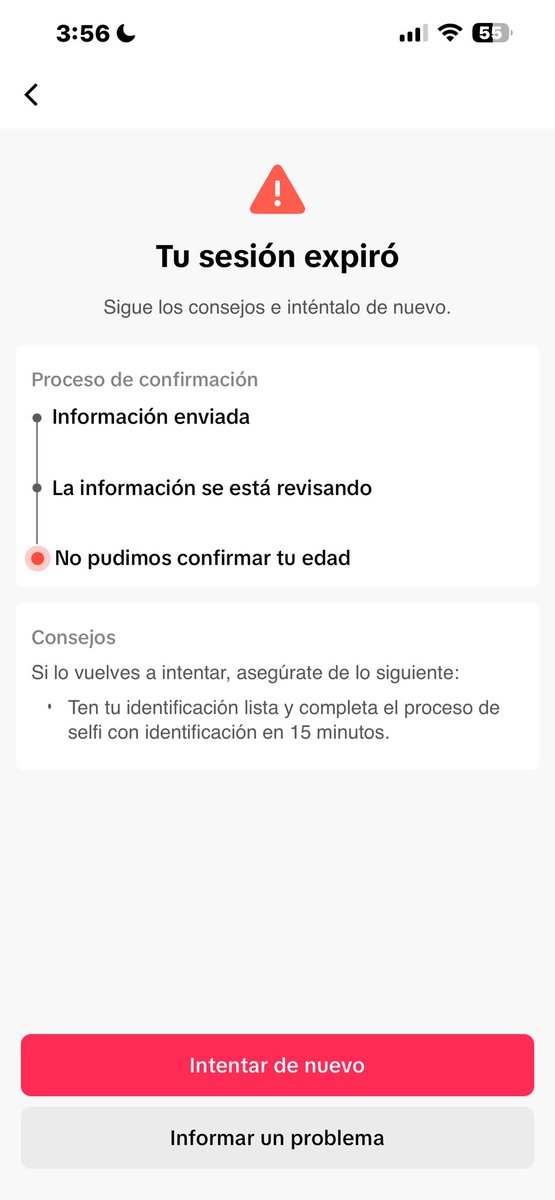 ⊹💫ᴋᴜɴɪ🇳🇮☆ tweet media