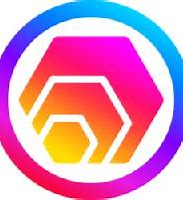 Johnny Chaos tweet media