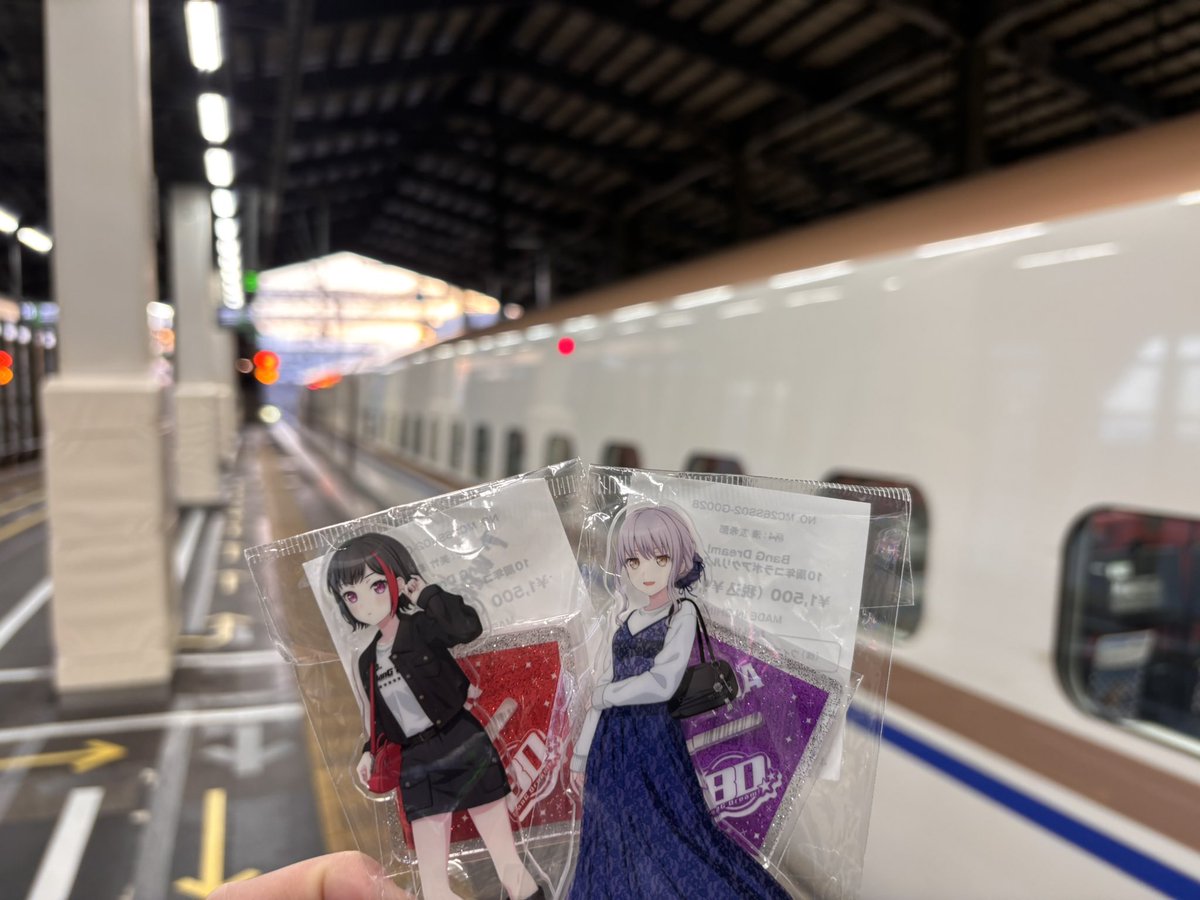 シュレディンガーの三毛猫米民🌾⚡️next→ tweet media