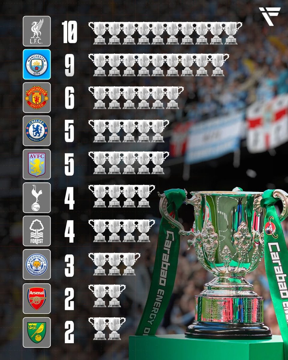 TheEuropeanLad tweet media