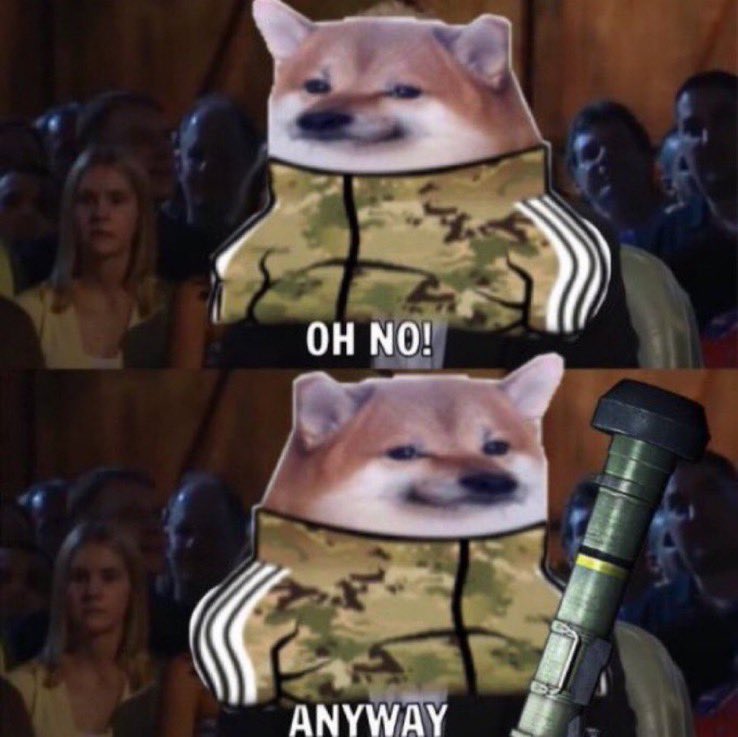 Fella formally known as... tweet media