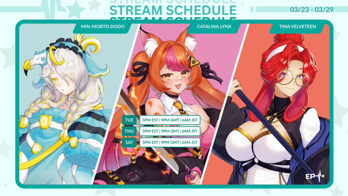 Echo Pulse tweet media