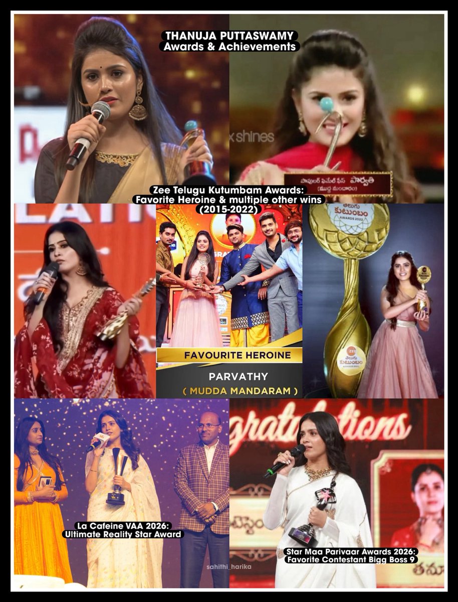 sahithi 💌 tweet media