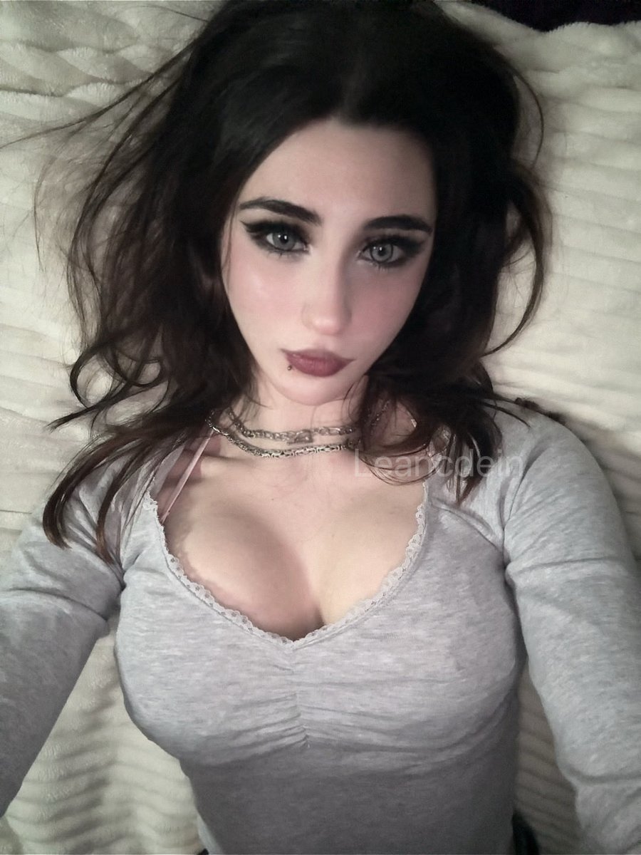 lulu *.☽ .* :☆゚. tweet media