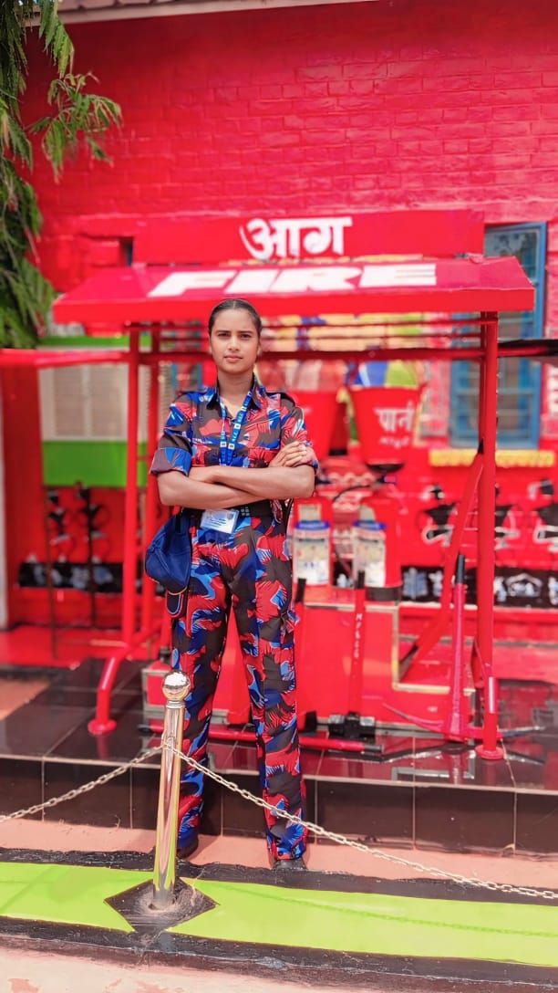 NCC Dte MP&CG tweet media