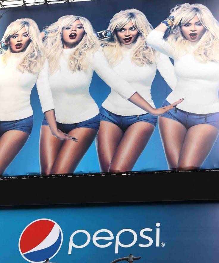 KALY ACCESS tweet media