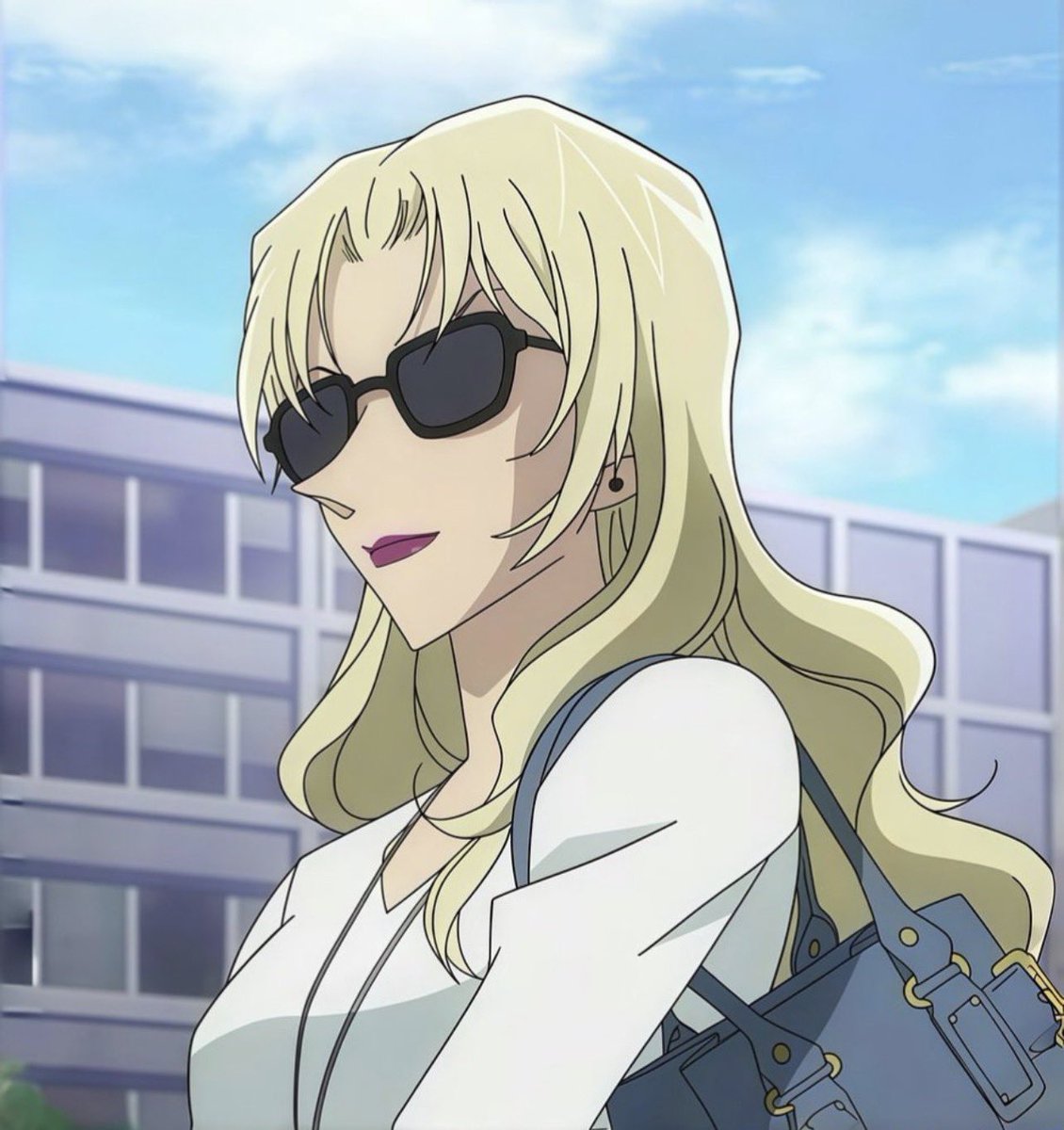 𝑉𝑒𝑟𝑚𝑦✨ tweet media