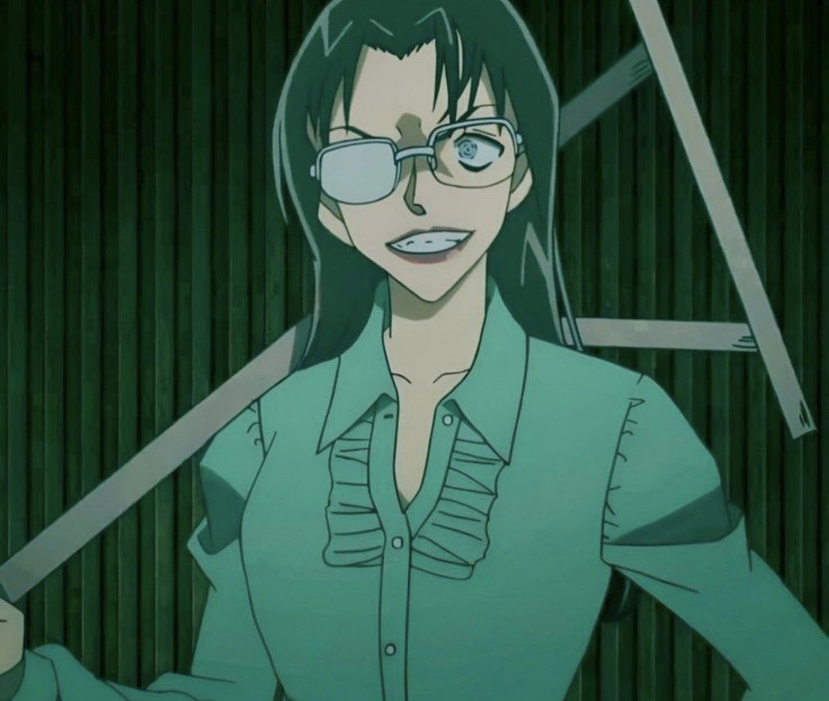 𝑉𝑒𝑟𝑚𝑦✨ tweet media