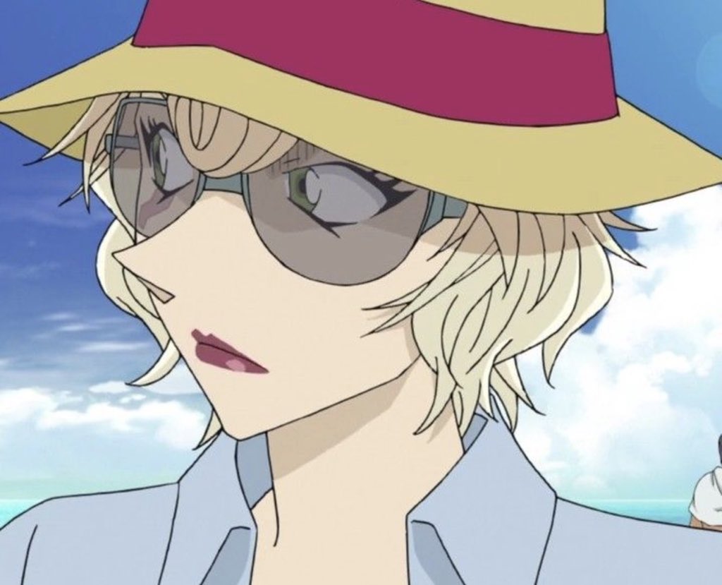 𝑉𝑒𝑟𝑚𝑦✨ tweet media