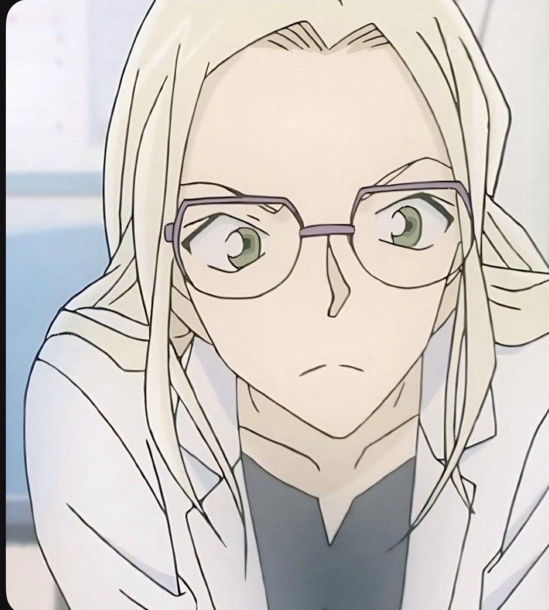 𝑉𝑒𝑟𝑚𝑦✨ tweet media