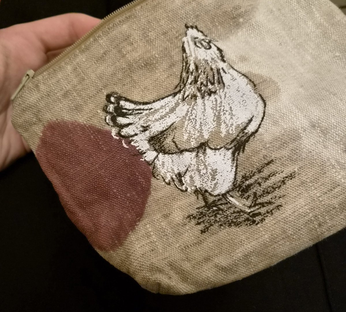 Lien_ 🌿Comms open | Looking for artmoots!! tweet media