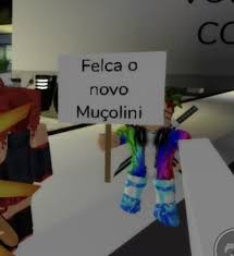 RGB🇧🇷 tweet media