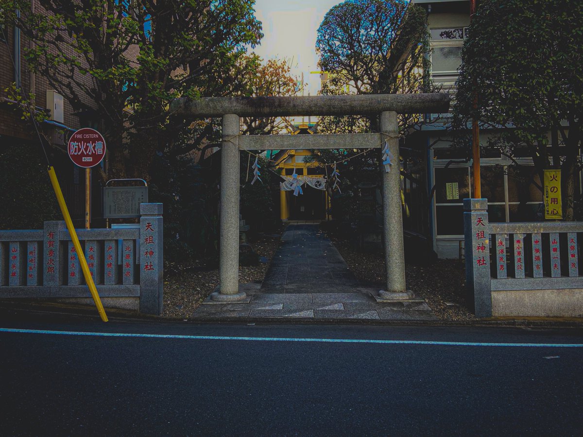 B3nDesuKa 🧚🏻‍♀️🌸🛫 tweet media