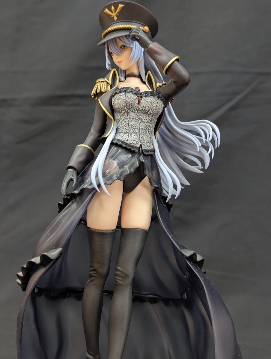 KONA太郎 tweet media