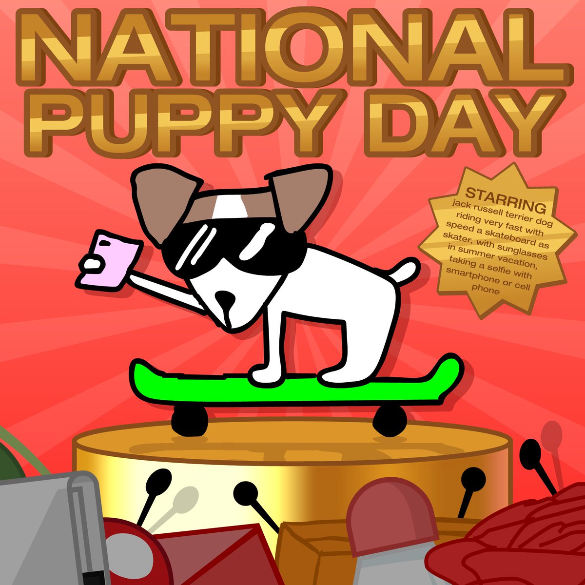 Jacknjellify tweet media