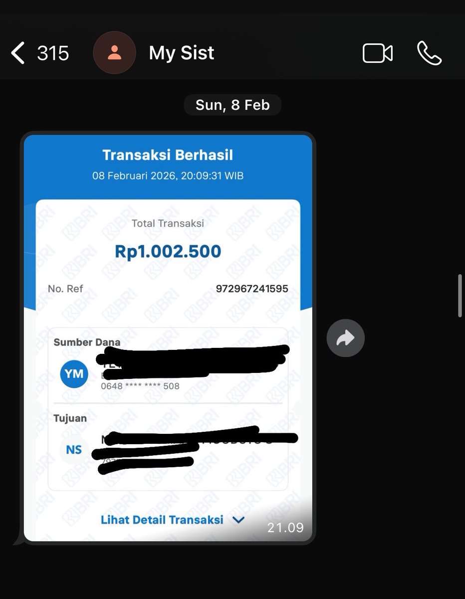 nupinupinupi tweet media