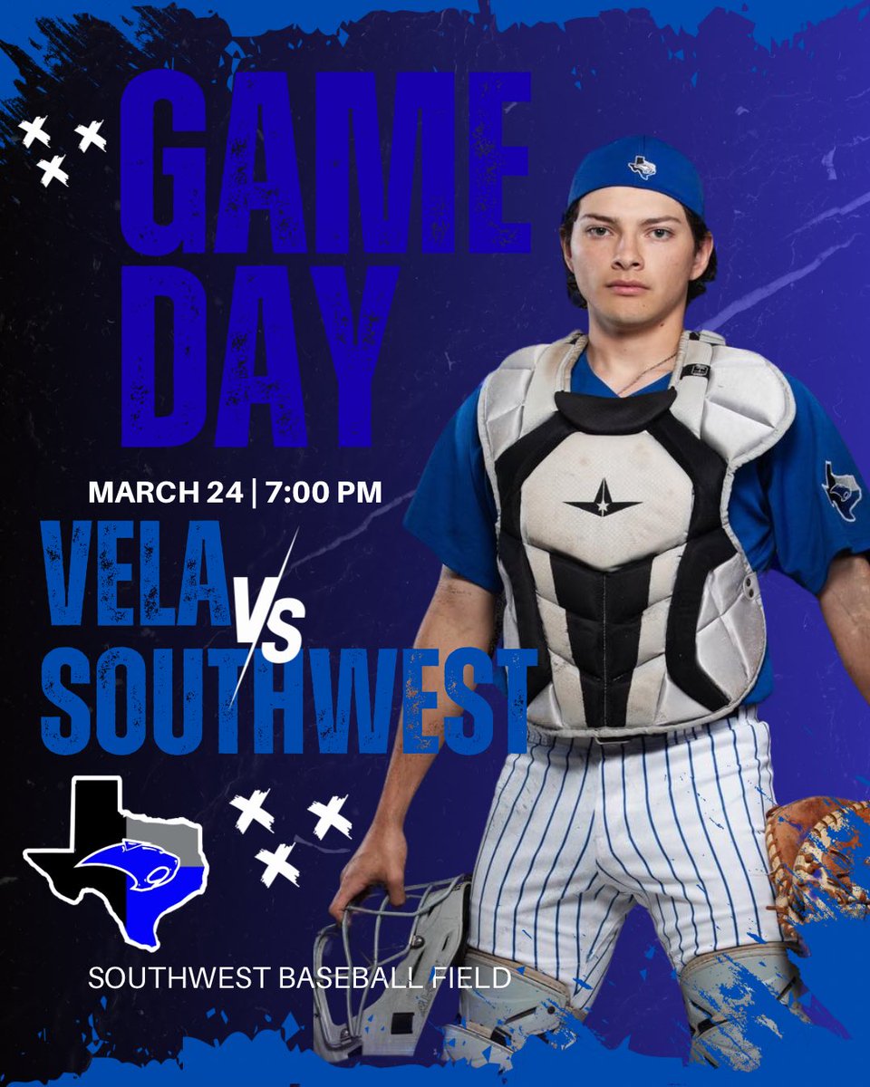 RVHS Sabercat Baseball tweet media