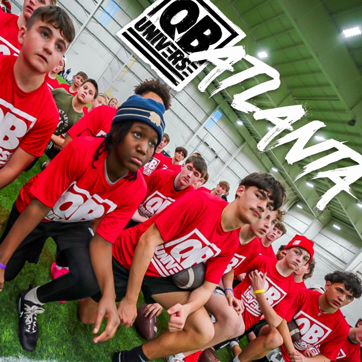 QBUniverse tweet media