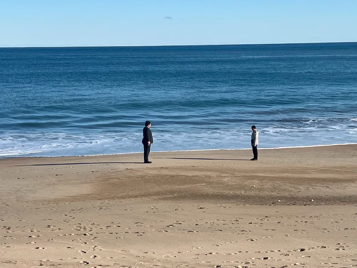 フトイーズ鈴木 tweet media