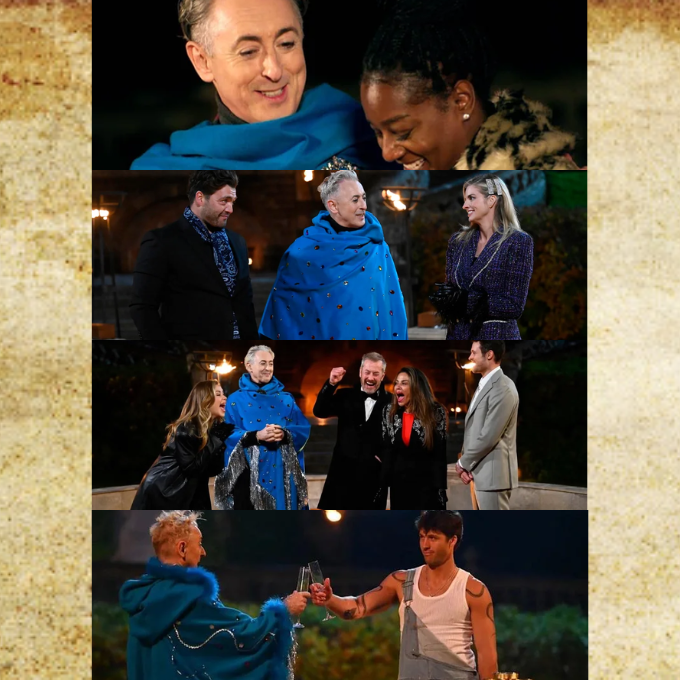 Lyle 🏝️ tweet media