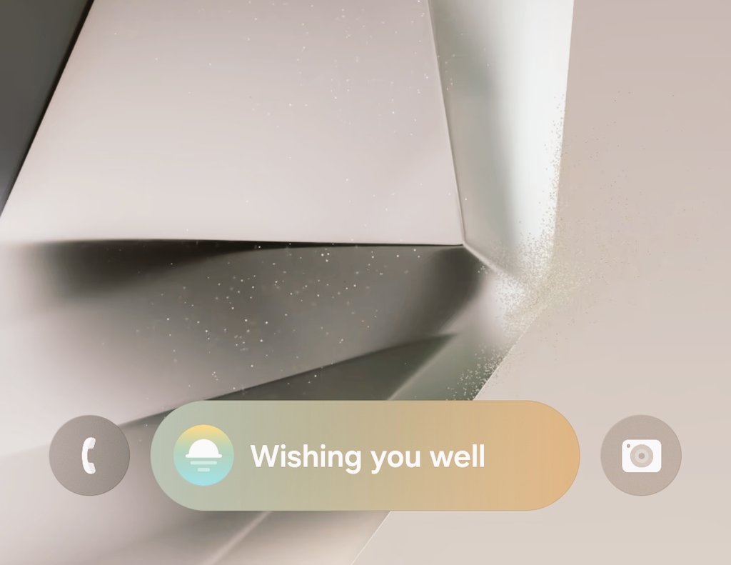 Dr. Chika tweet media