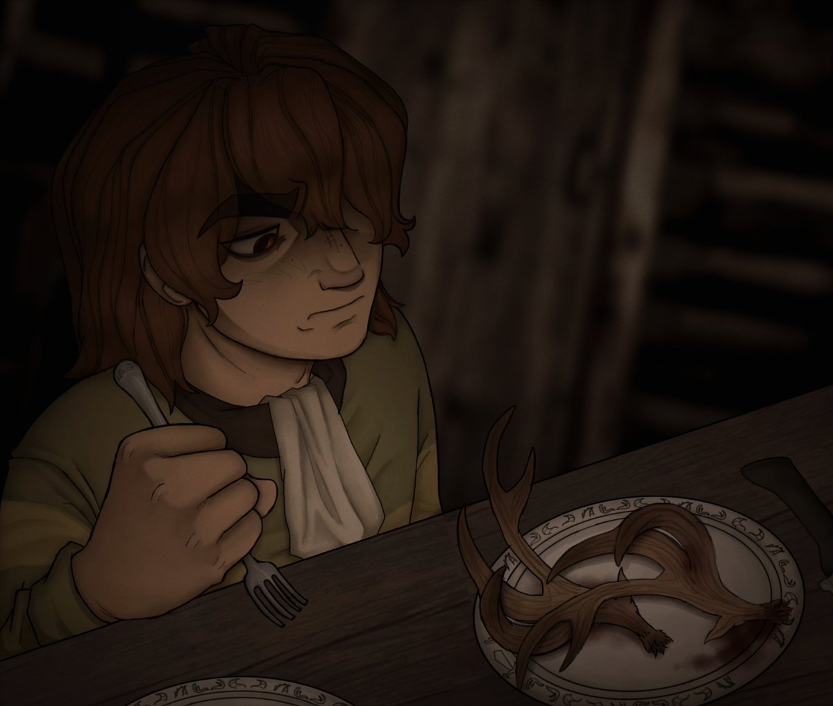 chris⭐ tweet media