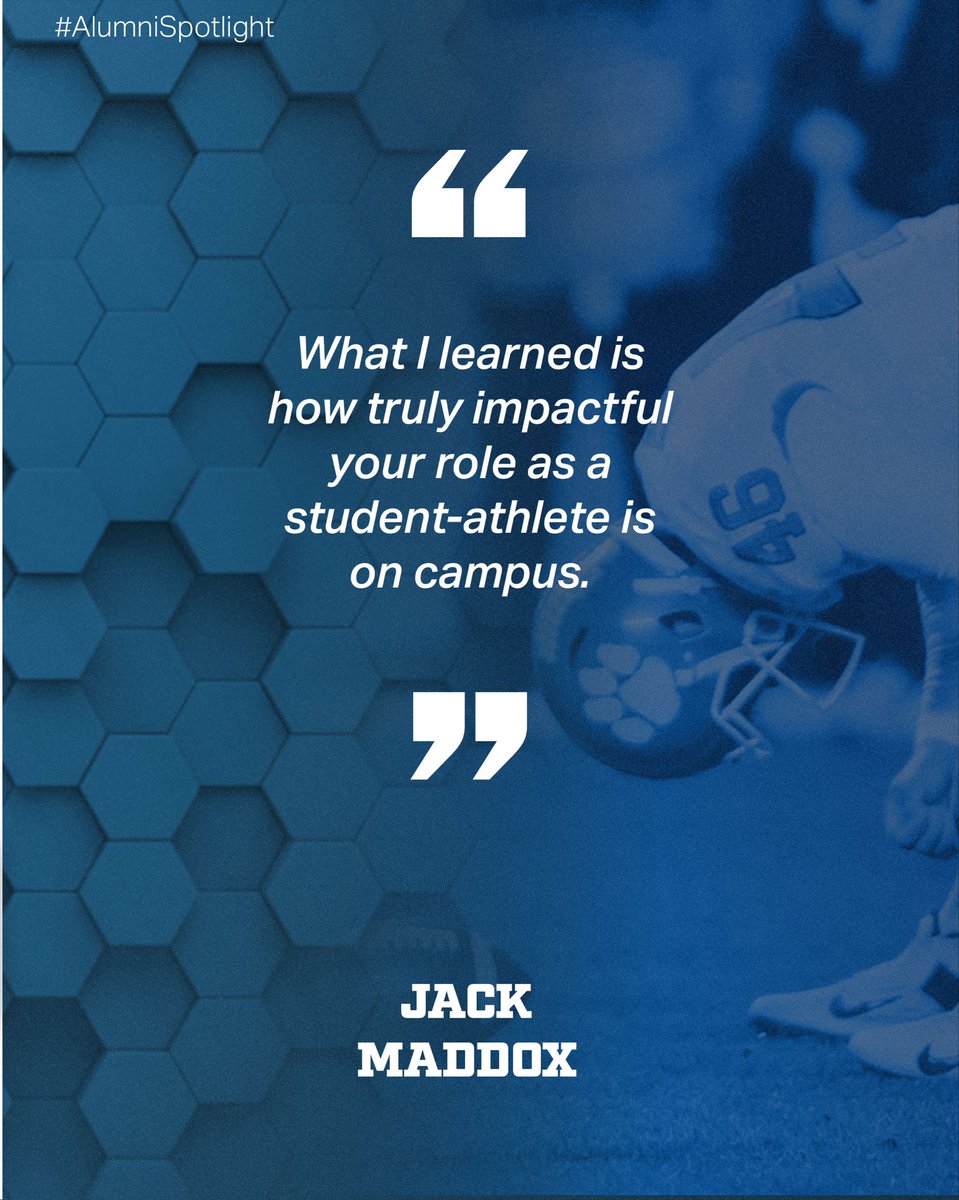 Uplifting Athletes tweet media