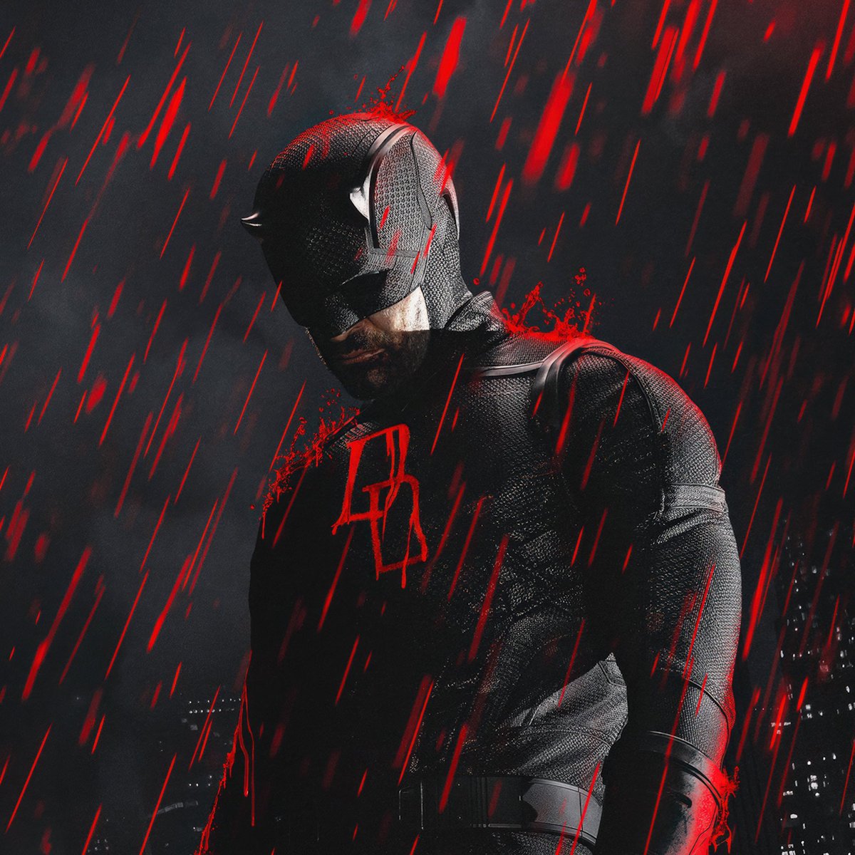 قاندولف tweet media