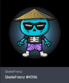 Luvlee17 tweet media