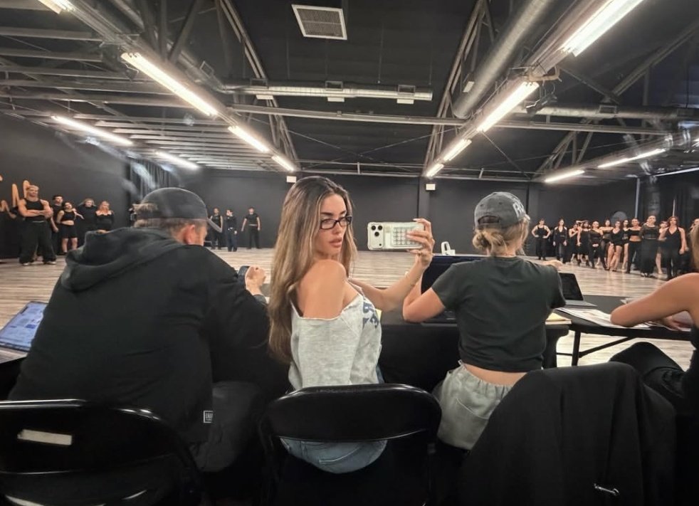 gracie 🪽 tweet media