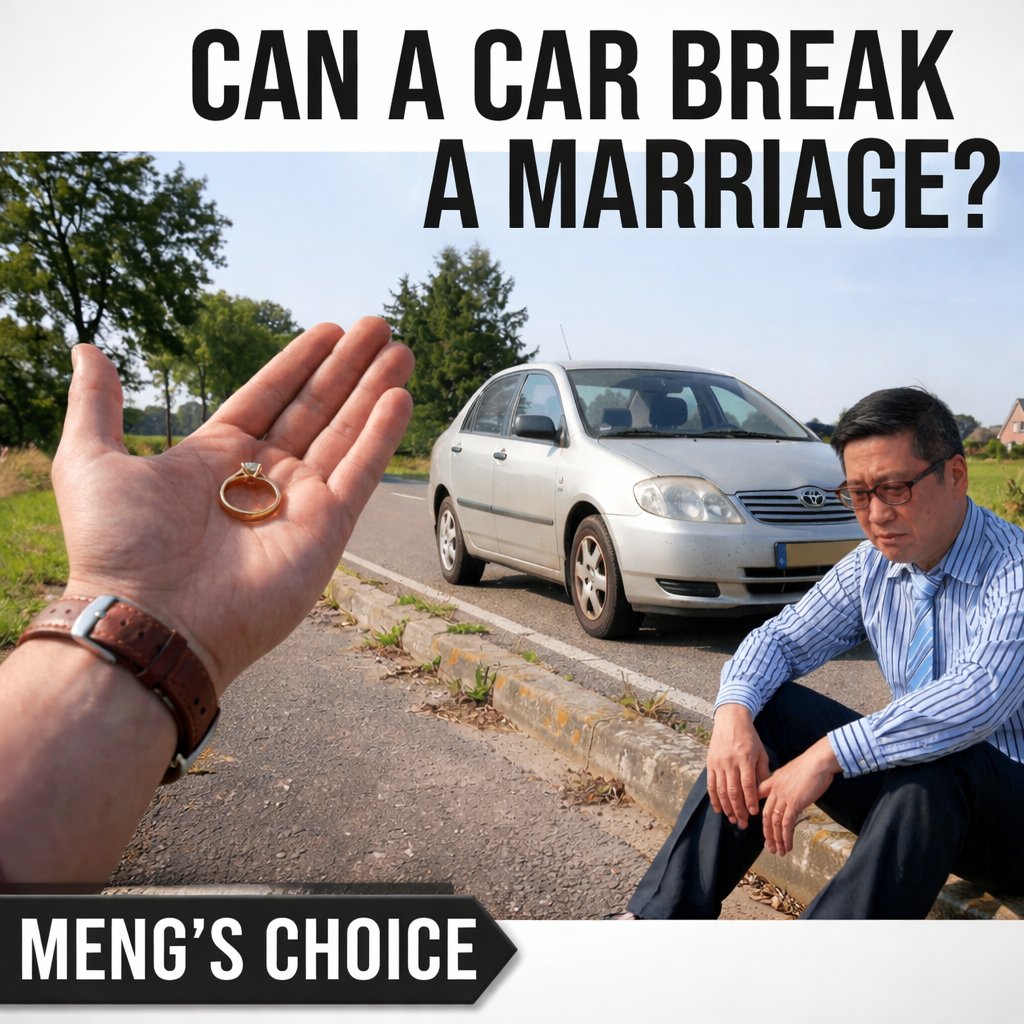 George Lui tweet media