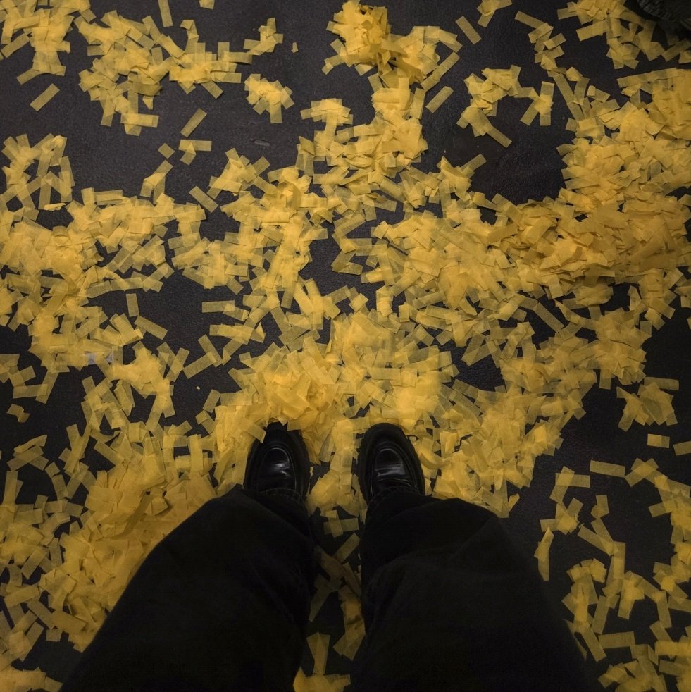 naomi 🍉🪩 tweet media