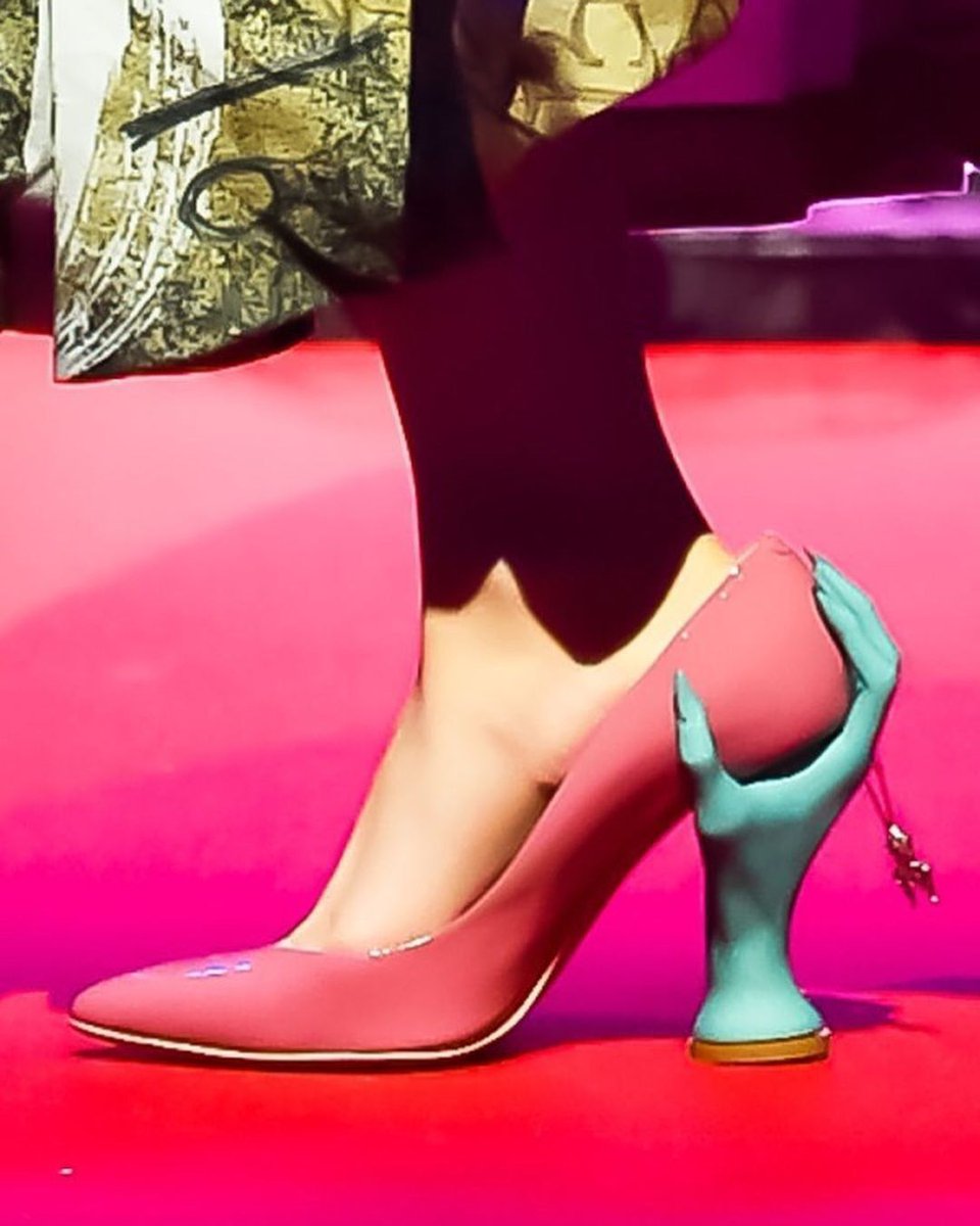 Rogue Fashion tweet media