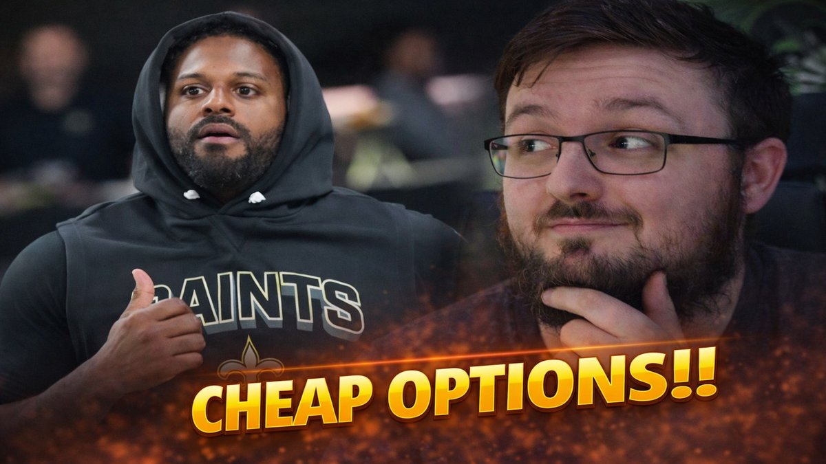 First Stop Bengals tweet media