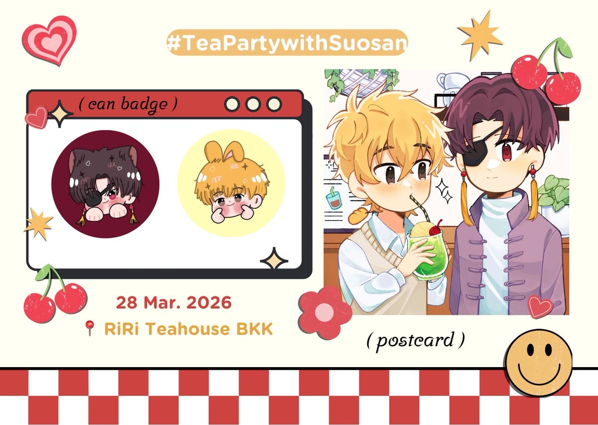 little chubby tweet media