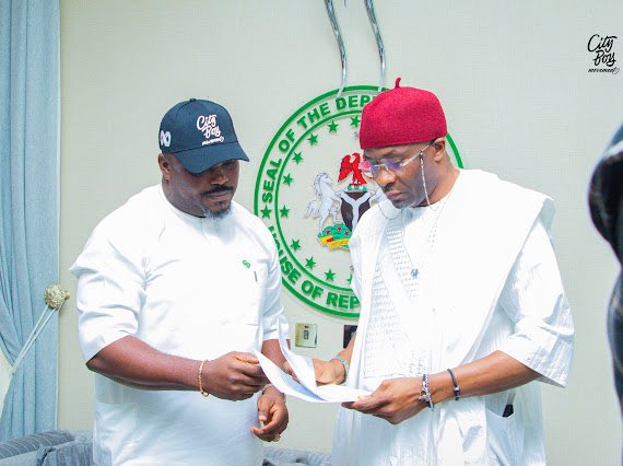 CityBoyMovement tweet media